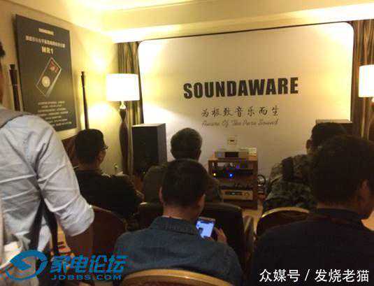 七年结茧，一朝化蝶：享声新旗舰300系列上市