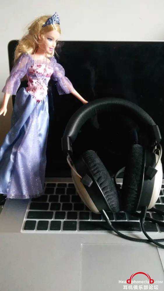 我该拿什么来爱你——不挑食的T1二代