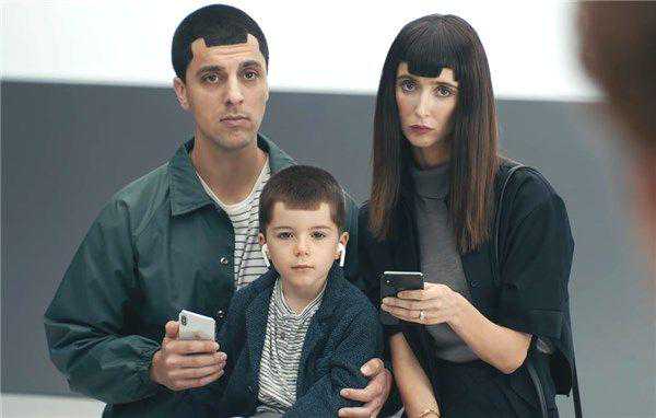 此处有坑，大牌产品避雷指南