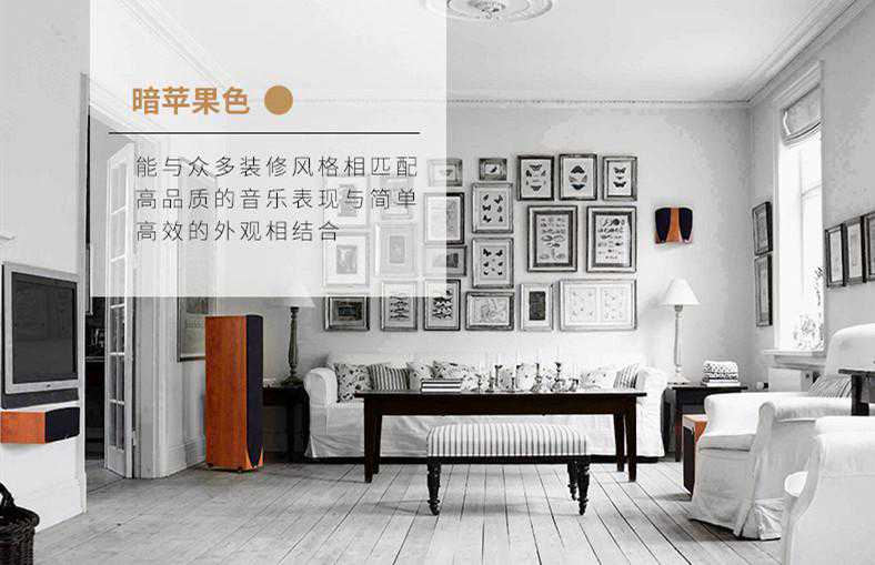 高品质家庭音响饕殄盛宴，影音大师中国20周年庆