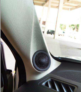 Dantax，品质不改，铸造传奇经典