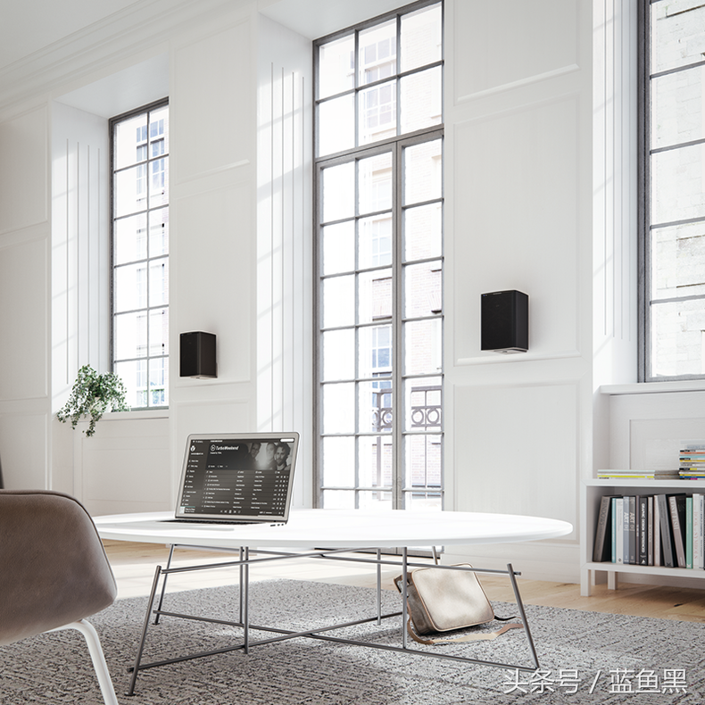 逼格音乐装备如何选？老司机来教你