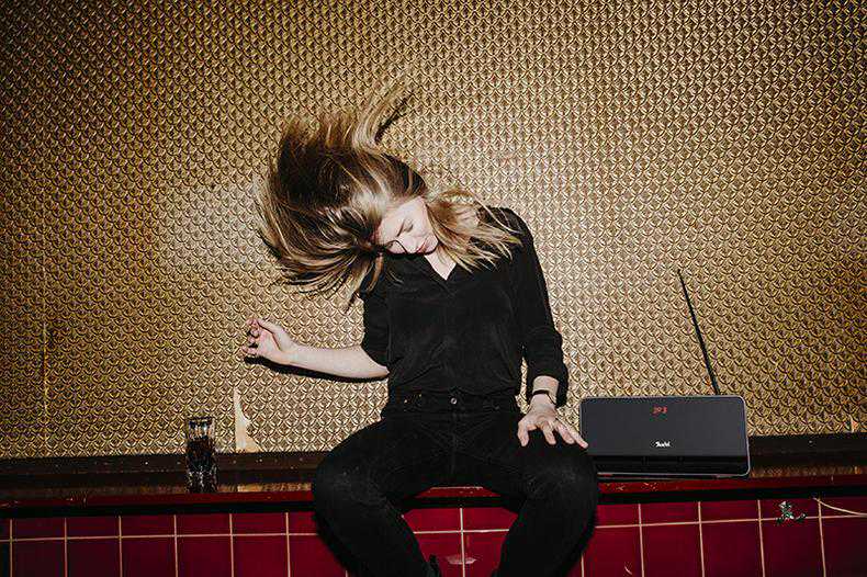 HIFI发烧级音乐装备，正规音乐烧友的不二选择！