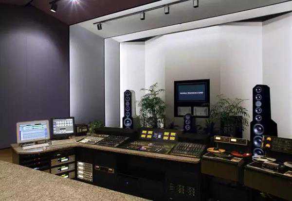 深扒艾格斯顿的八大技术和镇店神品