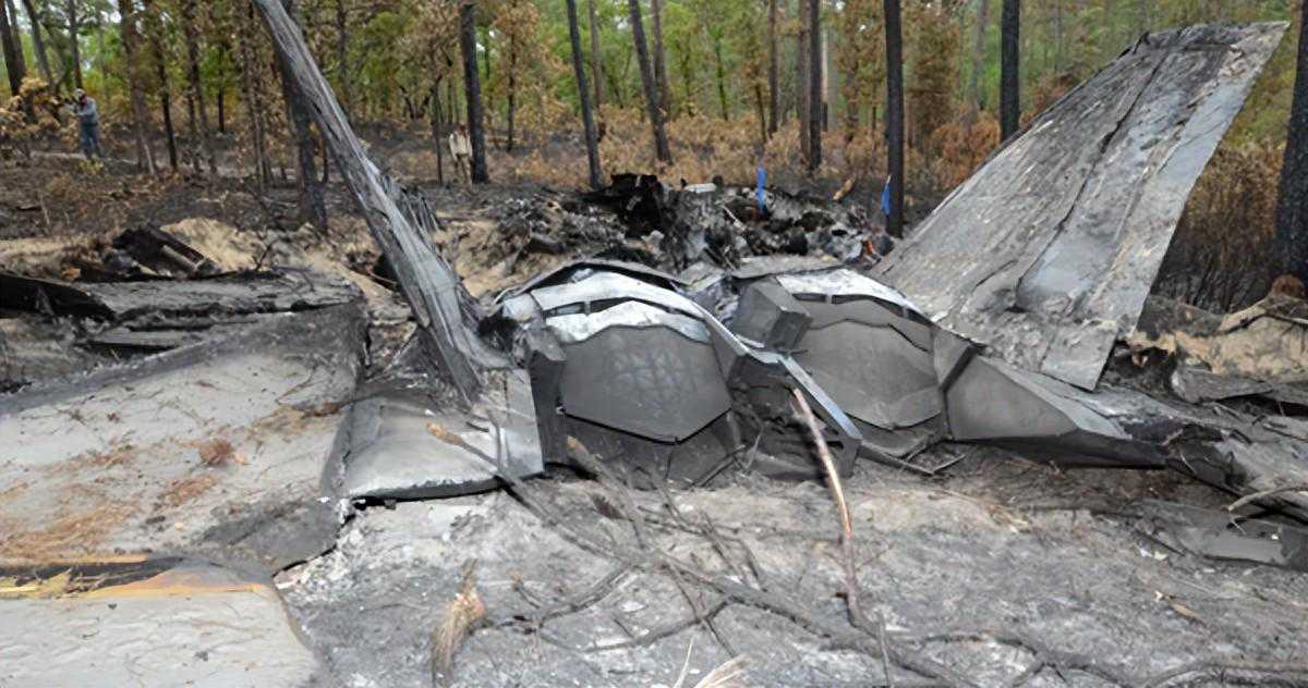 腿粗的人别烦恼！多个研究发现：腿粗才是“宝藏身材”