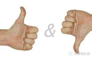 品鉴 | 爱音乐，还是爱音箱？令人怒赞的10款十万级、百万级音箱