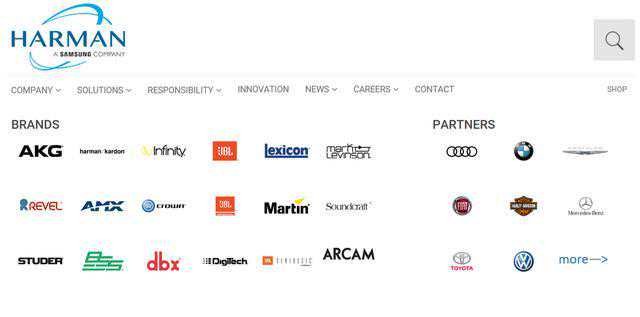 不走寻常路的奇葩 小议陪伴6年的Harman Kardon哈曼卡顿HK990功放