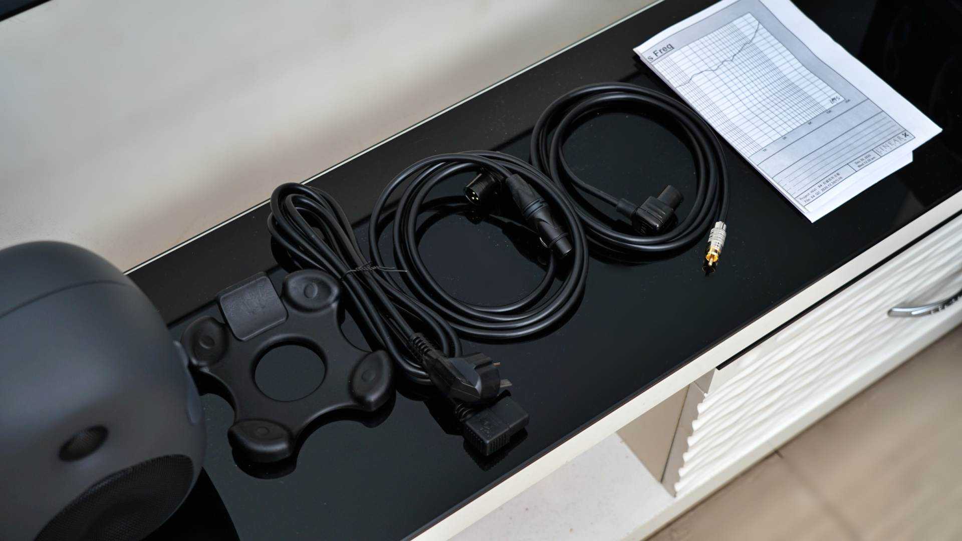 歌航A10：一机=DSD播放器+4路功率放大+10路DSP