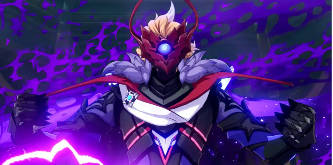 原神：角色培养所需资源，树脂消耗使用指南，玩家了解后少入坑