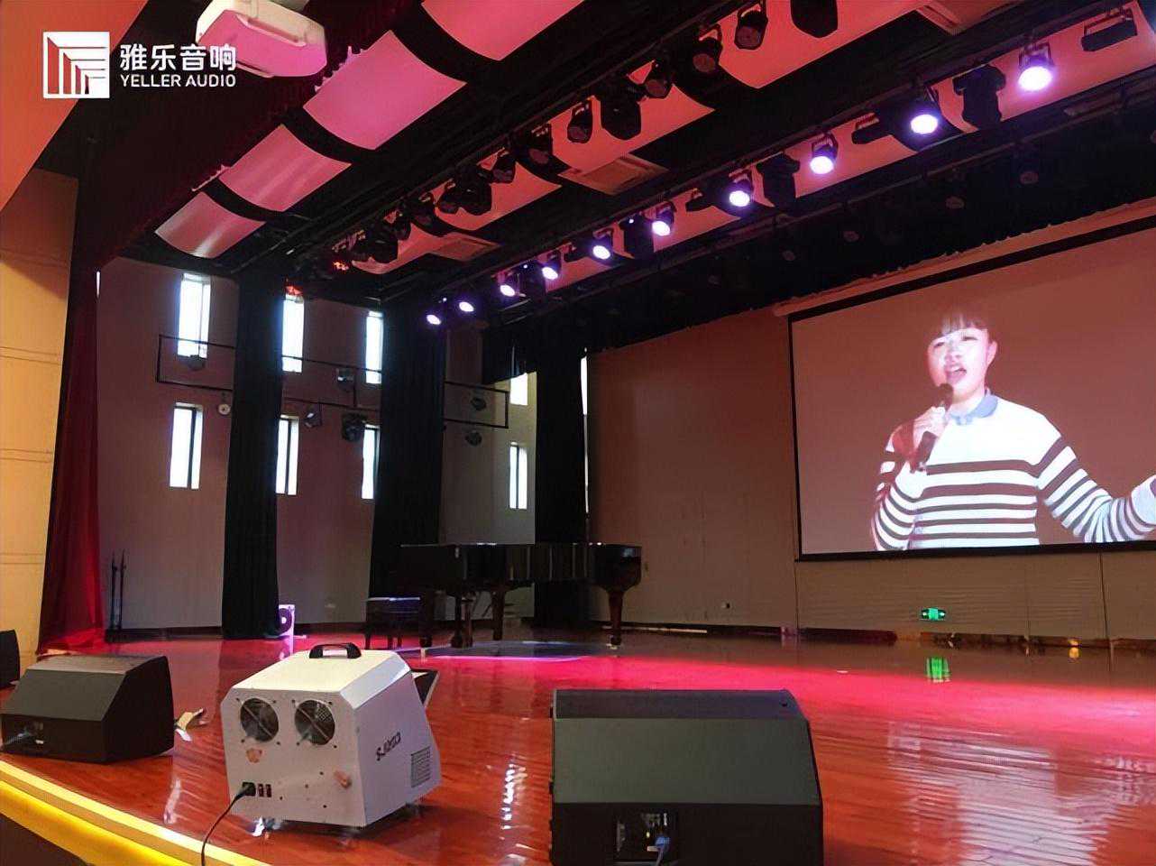 高颜值的TWS耳机怎么选？真实的声音告诉你惠威AW-75值不值得入手