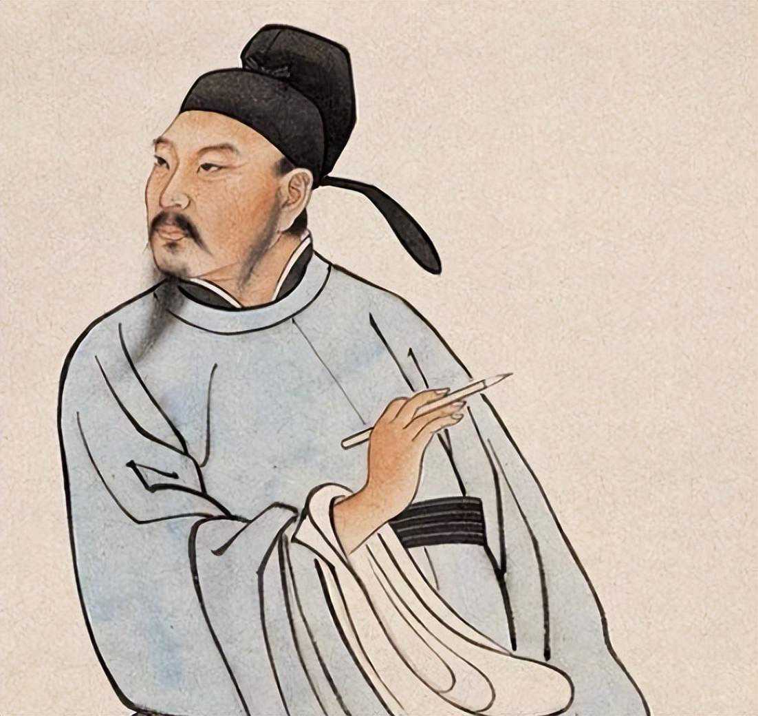 “国计已推肝胆许，家财不为子孙谋”——品味唐诗中的廉洁思想