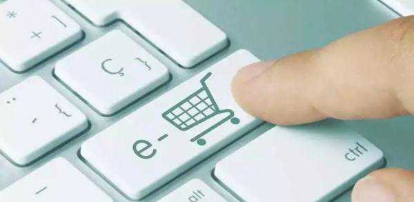 4千元买到了6万的“肖邦”手表？法院：宣传名不副实，构成欺诈