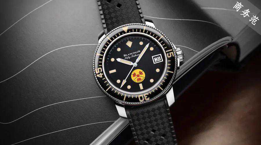 2021最值得关注100款新表（新鲜出炉）