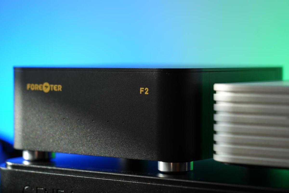 可以是你的第一套顶级数播系统—仙籁Z1Plus+NX+GX（听感分享）