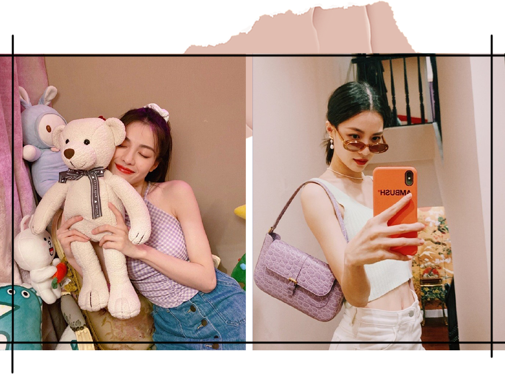 直男审美到底有多可怕