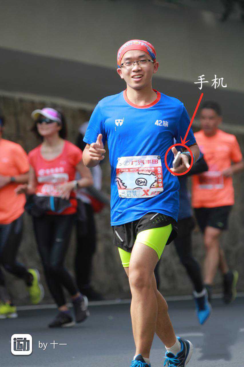 最近音箱中毒！说说我的运动小拍档Jamo Cub