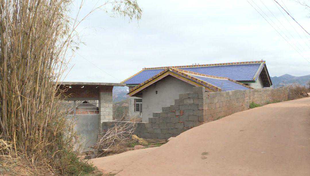 普诗乡：独栋式六步隔离法 全方位做好居家隔离人员管控工作