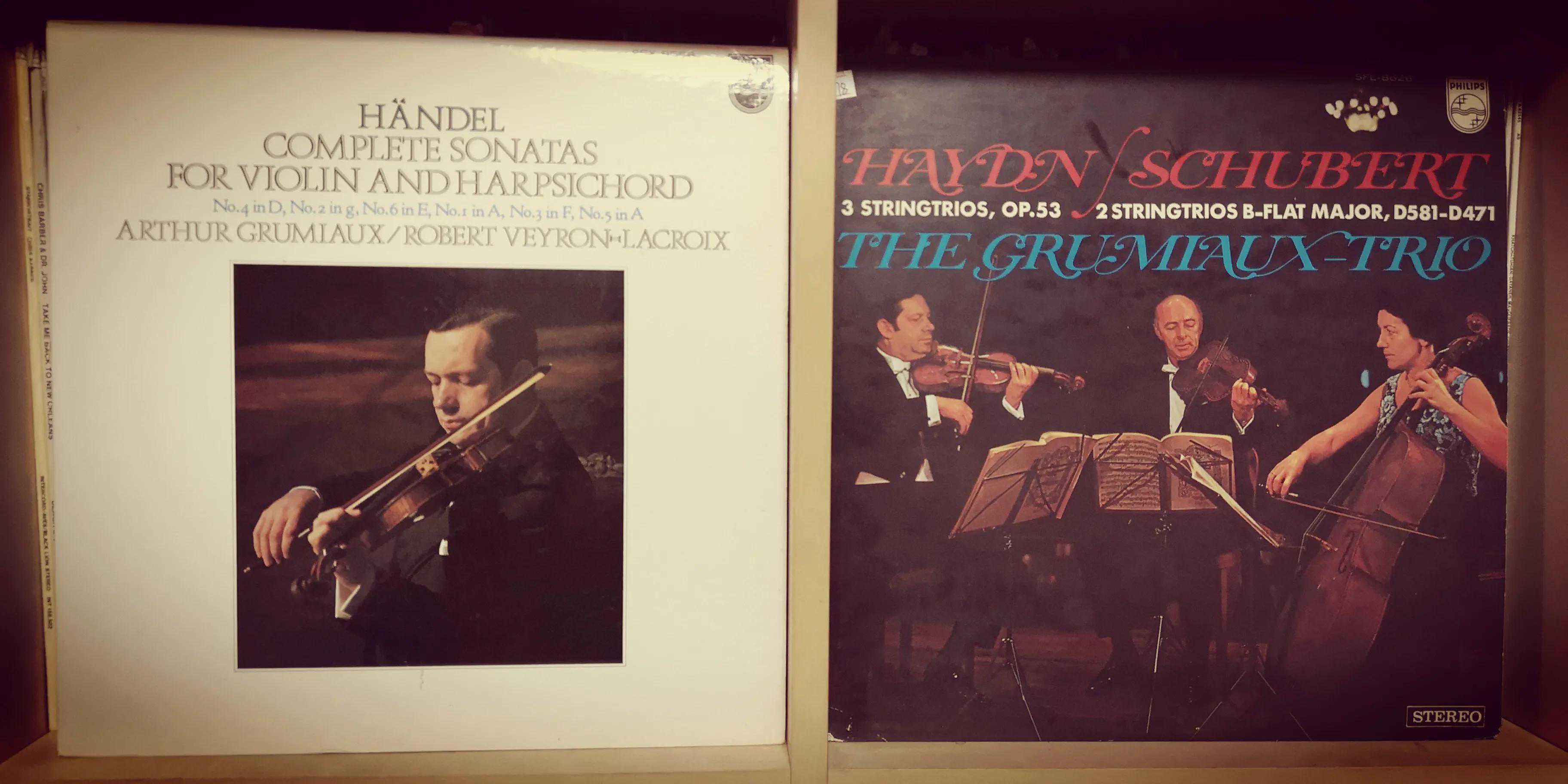 对简易洗黑胶方法的补充观点(由朋友们的跟帖整理而来)