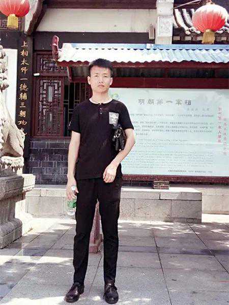 「边疆时空」吴方浪｜简牍所见“专职”士吏与汉代边郡粮食管理