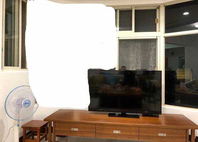 影院入坑之M&K LCR-750+SUR-55T+秦朝3112D PLUS