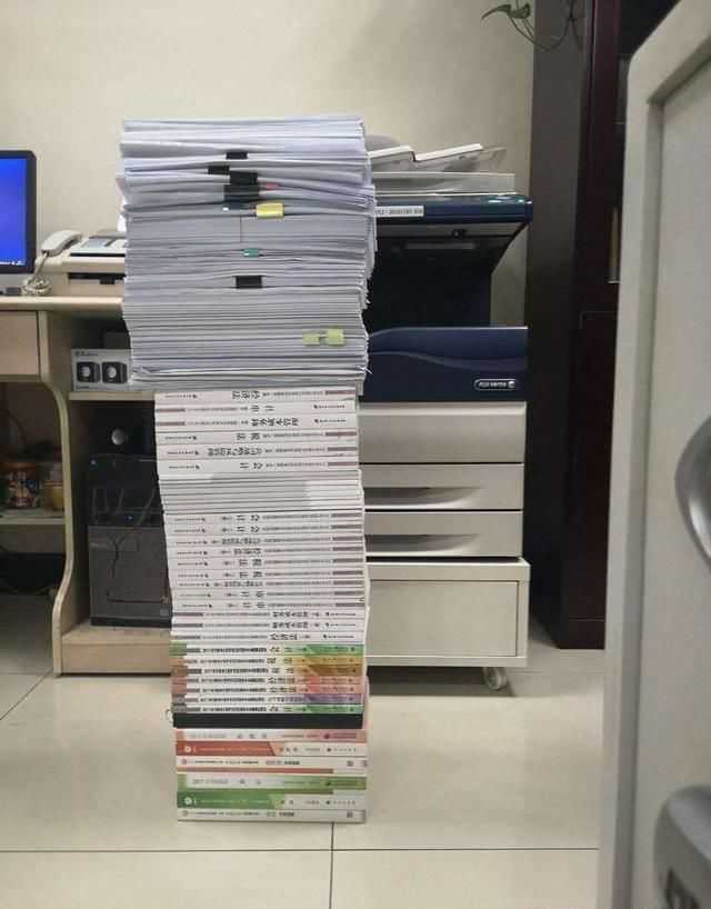 李涛：0基础考注会，我曾经也学的绝望，幸好找到窍门一次过6科