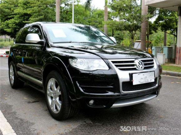 没有像样的音质怎敢称豪车 11单元发烧系统无损还原靓声