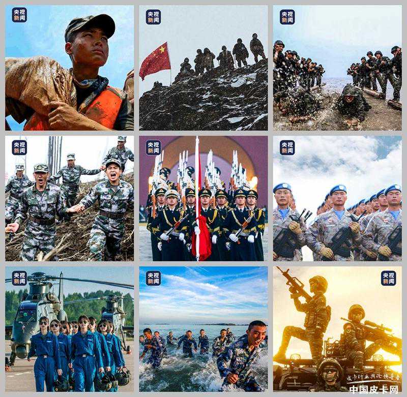 皮卡当自强，盘点那些能买到的拥有“军旅基因”的主流皮卡