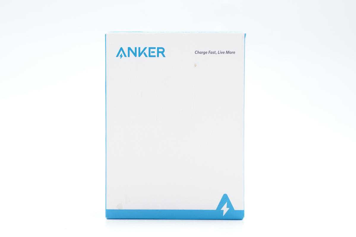 209元的安克65W双C口超能充值不值得买？深度拆解给你看