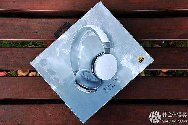 汪峰老师的半壁江山，FIIL Diva Pro 深度测评体验