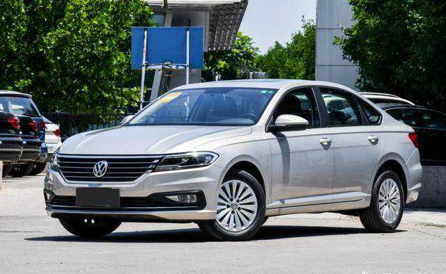 宝来2019款发动机djm，和大众中低端车型ea211发动机，有何不同？