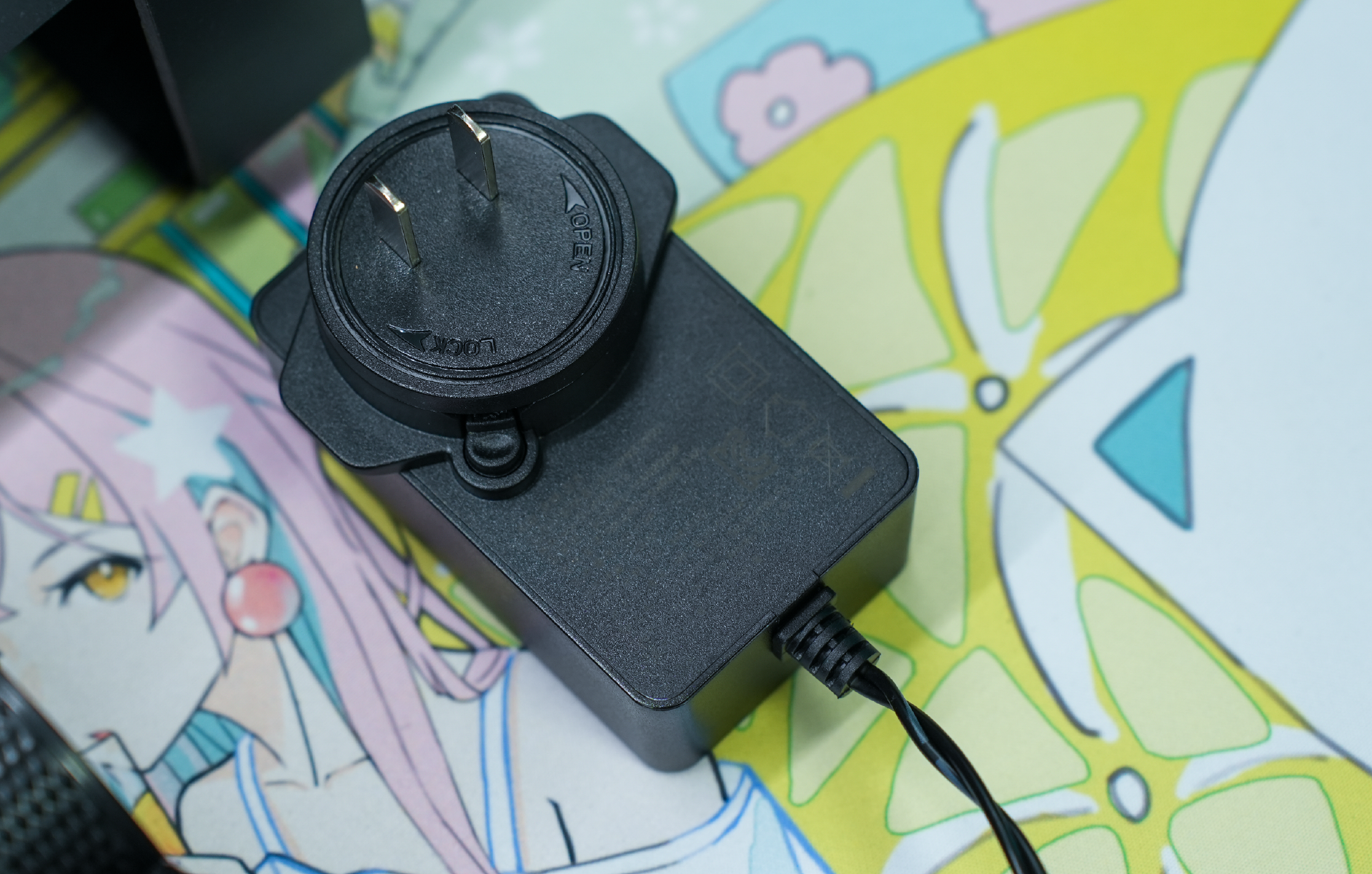 创新Stage SE音箱体验：SE后缀竟带来桌面条形音箱性价比天花板？