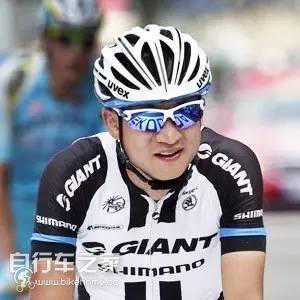 老司机体验的就是稳｜轮圈宽度增加的DA R9100 C60轮组测评