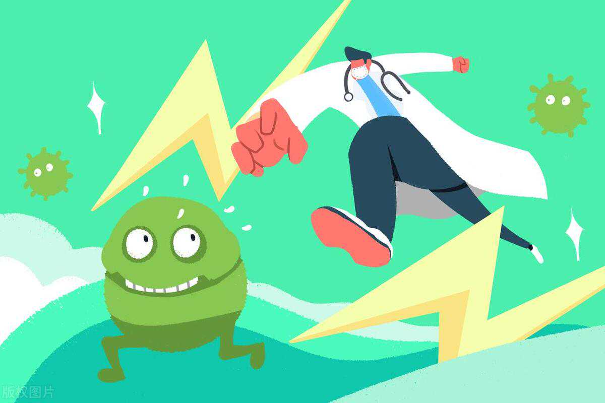 很好治的这种常见癌症有一个例外，这样做最有效争取治愈