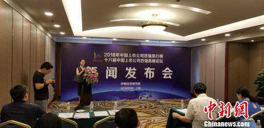 工行以3646.41亿元利润总额蝉联中国上市公司百强排行榜榜首