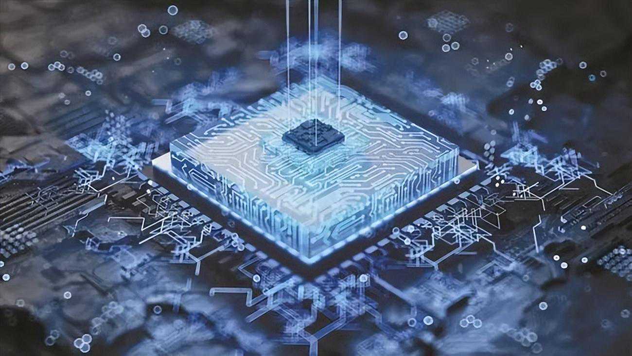 STM8S208C8T6TR被用在哪些知名产品上-启苜微科技