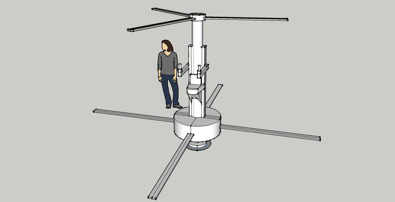 俄罗斯卡52和美国SB-1，拥有独特的共轴反桨技术，哪款更强？