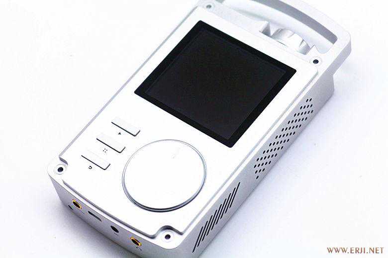 致敬经典---学林调音师即将推出新dac模块tda1543