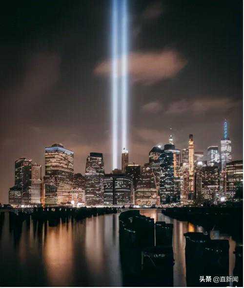 “9·11”事件20周年 全球反恐还有很长的路要走