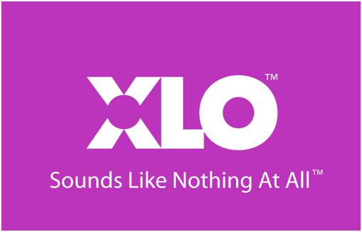 音乐最深处的真情实感宣泄：美国至高XLO线材