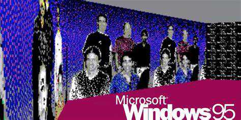 用了这么多年的Excel竟然还可以打游戏！这些隐藏彩蛋你知道吗？