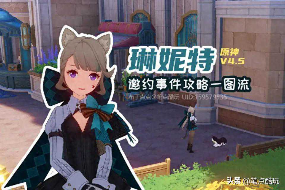 丑拒迷你主机，ITX才是正解：高性能小钢炮闪麟S400装机实测