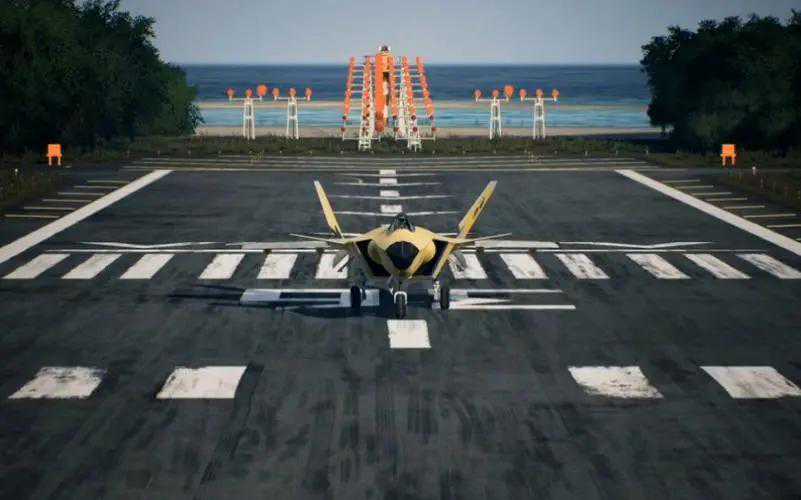 涡扇15装备歼20完成试飞，满状态歼20傲视全球，中航水准世界先进