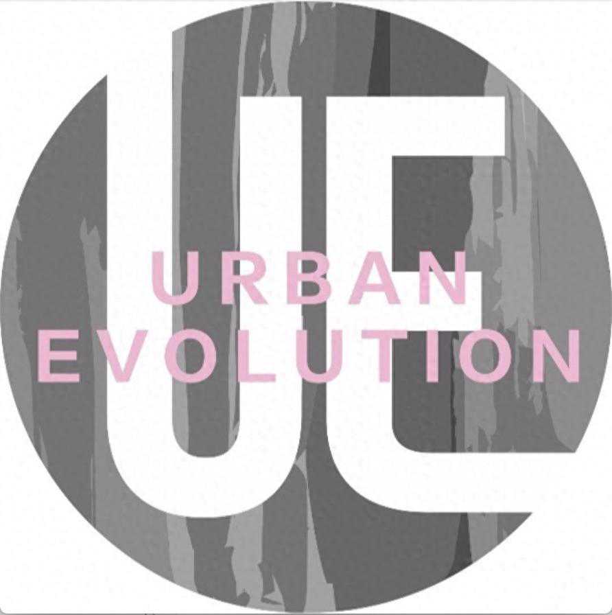 城市24小时｜江西，还是慢了