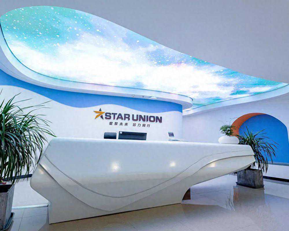 旗下SLG海外创收超11亿，首月下载破240万，星合互娱再迎爆款？