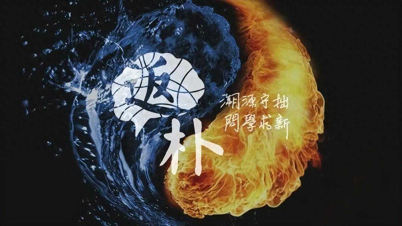 经典理论都与量子理论“纠缠”，为何热力学是唯一例外？