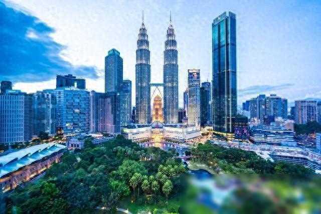 马来西亚教育部、高教部、MQA与EMGS的区别