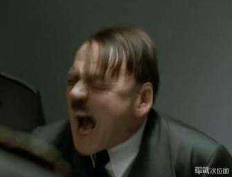 感谢《中导条约》销毁了这些核导弹，否则人类命运真的是前途未卜