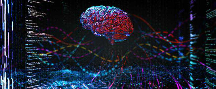 第一批活在云端的「数字人」即将诞生，他们真的能永生吗？