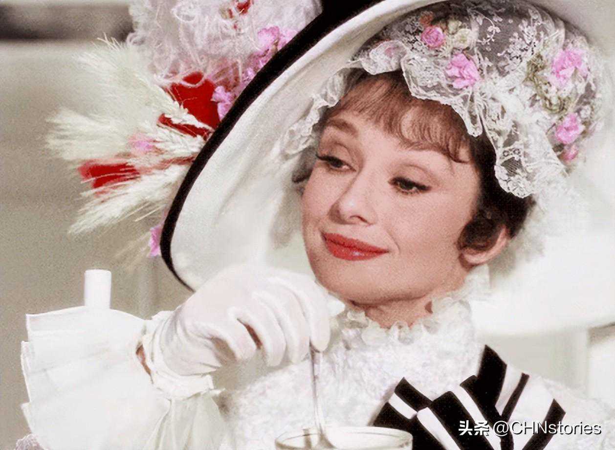 翻译成古文的流行语，到底能有多浪漫？