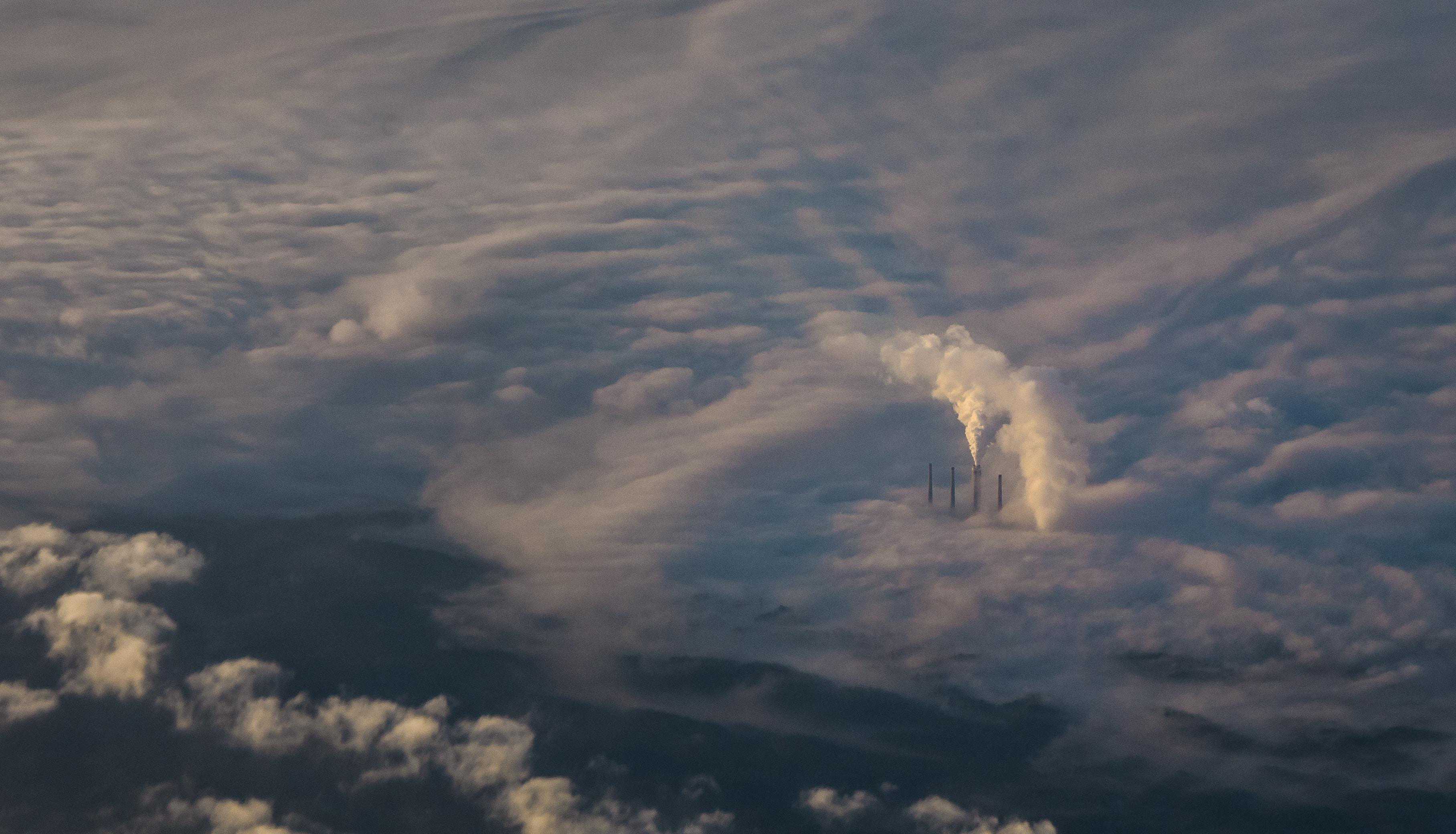 食品工业高色度废水处理的现状和展望